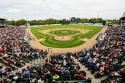 Foto de Shaw Park in Winnipeg Manitoba  - Nursing Rooms Locator